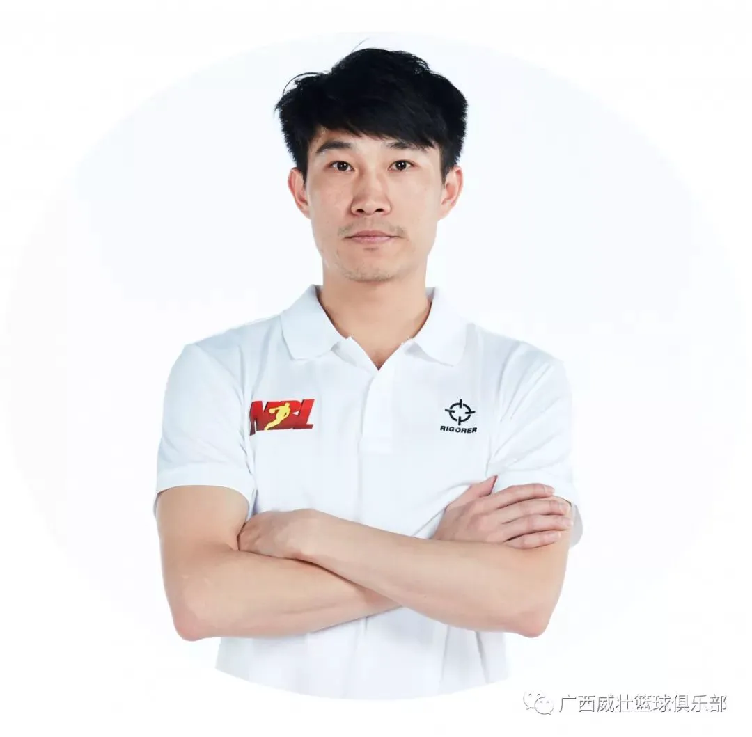 女性篮球爱好者适合的训练辅导方式_1